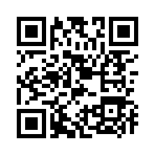 QR Code for 1De2QZteC66DHFFi7TUt4maRXoSBSpwjCQ