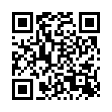 QR Code for 1De2RNDoBXJSsonPswNkfZK56BfKyeNPGE