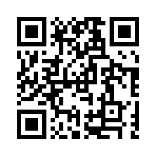 QR Code for 1De2RvBbcVmJCtcWG47cEenEW9NokBw5DA