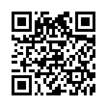 QR Code for 1De2UqFuk3sEfFMWcA4YGuBKupd6CXED9b