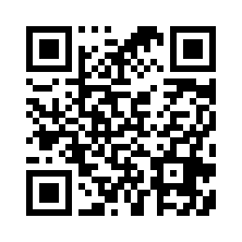 QR Code for 1De2VGCaWUAdAddpiAj8YdKvUH1PHs1kAS