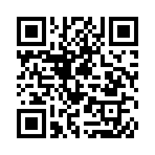 QR Code for 1De2W5ABHgfSQwXk7dxFF6YxyeUyPGMsJs