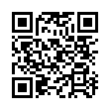 QR Code for 1De2WaRdxcdtr1idz46byBk8digN5yi85L