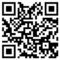 QR Code for 1De2Xf3BA2MwVcBeEGtaxUXpqdkHz1KQRU
