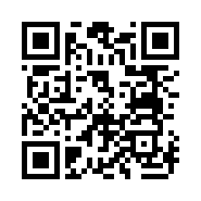 QR Code for 1De2aYPi6xEAfza7QY7RyNT2TEBf8ShQFp