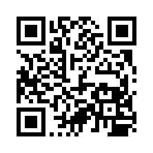 QR Code for 1De2bxdCuthrbv8K5KttnrqccU2JTNgQwP