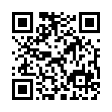 QR Code for 1De2dJzXUsfDo3Hm8MwH3oWyg6dYvwFrLR