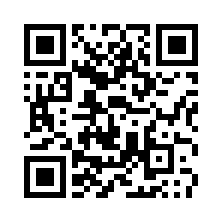 QR Code for 1De2dePh2W4eDSuiTyqLUpjcWGcikBkxgu