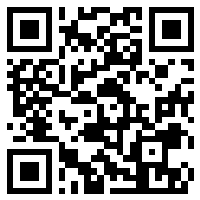 QR Code for 1De2fwnFZjorTH8sh8DF3ZePuvz9URvYgr