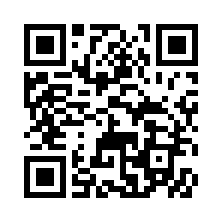 QR Code for 1De2g9NbLdQs2uQPd8c1Gfsj4FcUVUYoKa