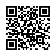 QR Code for 1De2hUJQT1UyX7WDGhBNCmAtsdJeu2ckM3