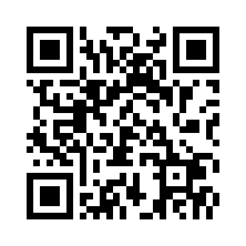 QR Code for 1De2hdMfrtVvGa3L8fFHaL3SaJm2ABq8XG