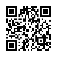 QR Code for 1De2iTrXJh54E2CwtKAkPThsVLRggRrG3W