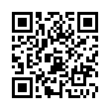 QR Code for 1De2iWNhoQYBYSa7Rh3zBefhaYhKm4Xw5m
