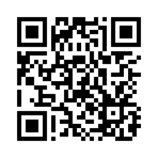 QR Code for 1De2jcrJ43RCAwR9ommymVC3zp6osf8yEf