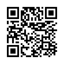 QR Code for 1De2nbg6C8C2HomyEgPobVHbNm366qBnnq