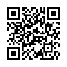 QR Code for 1De2rL4cxX4vo3pwShYa1TGaFEJS7dd9zp
