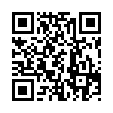 QR Code for 1De2snMqq2i5y4YwFwfuE8aDjncacFE4Uh