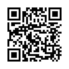 QR Code for 1De2vRrXcXTvY4Ga8gPhmcJeomxARcMe63