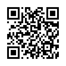 QR Code for 1De35Ea5dCUT4eLNY3tyeyM9m6fQhSMwVa