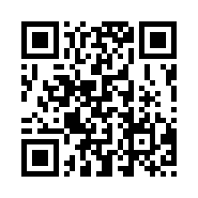 QR Code for 1De37t9yWZtzLDGS64jm5yEjpVWcWfhEhv