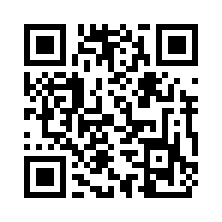 QR Code for 1De3BoPBEcpXf9Hsj7BjPB1ueD2wTfRsBK