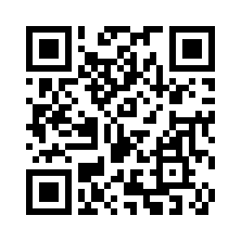 QR Code for 1De3BqsSCSkdHcHFukprxceLQMLpt5q3sz