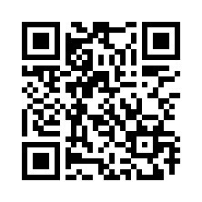 QR Code for 1De3CisHT2jJwP2RYXzFE4sRnpZSDvzvvp