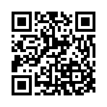 QR Code for 1De3CxAScnXjRHPguSBYPCWRVc51GnHdRo