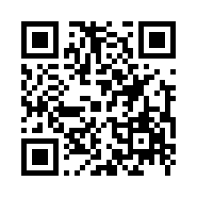 QR Code for 1De3DdhZyaReVM5CCVMorD3xsTGP2tv47L