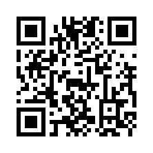 QR Code for 1De3FJ3GtqejxtNiJsrmCydHJd6n6PmmYQ