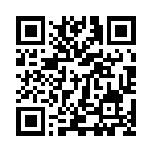QR Code for 1De3G87QLYgauu2xo1XMC2gtRZfUMMJNp4