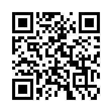 QR Code for 1De3HE8xC9EENoxDRLJmMs3j1GmA4c6YJS