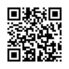 QR Code for 1De3JBECPYwVLbqRpzxguemHoHzr2g42TW
