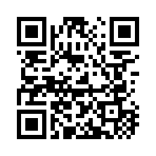 QR Code for 1De3PVCfcwYvVC1RvXpSNA4gXEnyz6iBMn