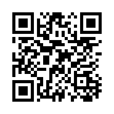 QR Code for 1De3Q6G6U6o4if1MrDx6vA19ejPcqEbmeC