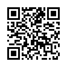 QR Code for 1De3SLXER7pRaMSuNVMRL8M3tqMfe7kENi