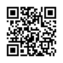 QR Code for 1De3UMhkuE5EEjjUrdpFYnPoBpS3BLcRem