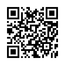 QR Code for 1De3WSxui7pYSJ1Db3cH784eDBgnr8jsvR