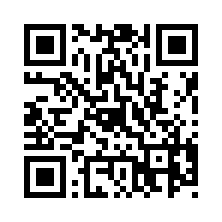 QR Code for 1De3WVGmveB27qHoVcCK5q7THShA3UHQFC