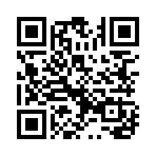 QR Code for 1De3Wn1g5bHNQ2vMH9caAwUpYvFi5jaTFp