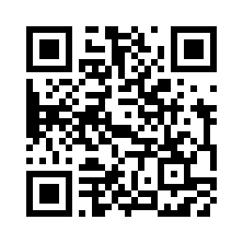 QR Code for 1De3XxW9VRUsCPecErYaQ8qSCrYEWLG1yT