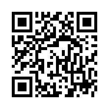 QR Code for 1De3YP84daL5MDvvzAzxazwrjBSUYmHZ9