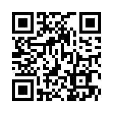 QR Code for 1De3ZpGvaPTCpVv2q1zrHCdknSeXxq8PfY
