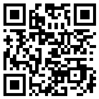 QR Code for 1De3aDuJF7cFMoeeT3g5inctH8vj16wG56