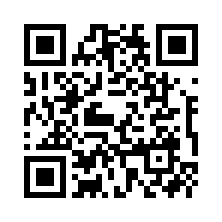 QR Code for 1De3azVG2Xi54rrUtkXFrRfTwRt44YwZSt