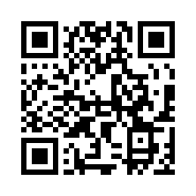 QR Code for 1De3bmV4XzK7WRFP7QjZXYbEKc8MTM2MU3