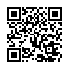 QR Code for 1De3cLY5iy5LSB6J2VCUbQJ8Yjr9VPLJnn