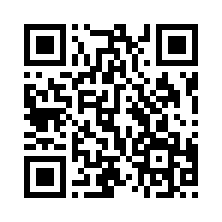QR Code for 1De3gRoYRugHePkAizGCPA9ujQm5ox1G92