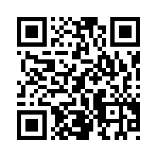 QR Code for 1De3hEKYkecYSuDruRyCkPg4eQk5LfwGSh